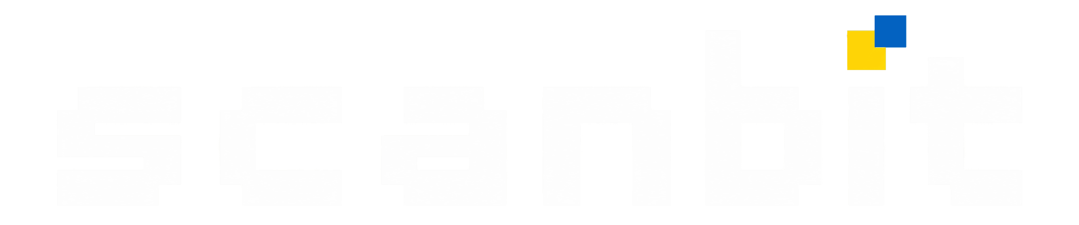 partner