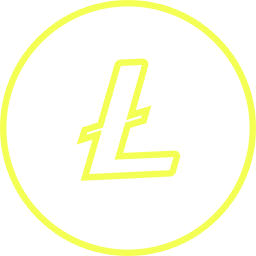 Litecoin