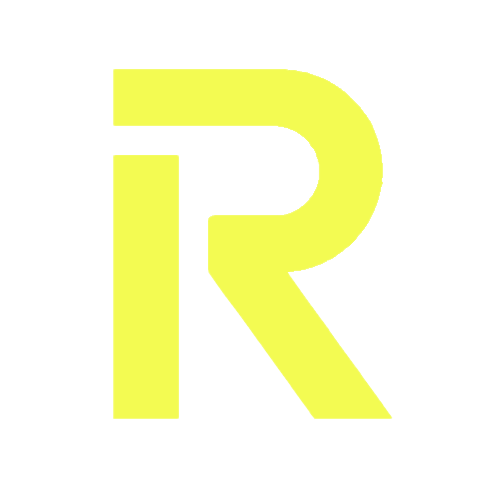 Revolut