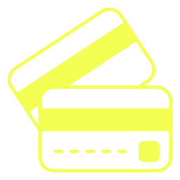 Visa/MasterCard
