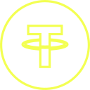 Tether TRC20